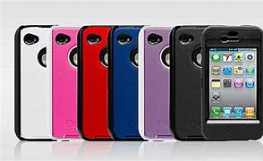 Image result for iPhone 5 OtterBox