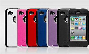 Image result for OtterBox Screen Protector Applicaotr
