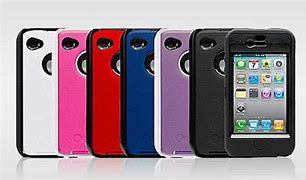 Image result for Iphoen 4S Otterbox