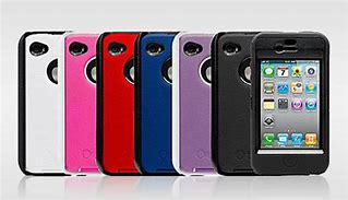 Image result for OtterBox Defender iPhone 3G