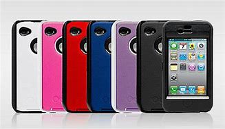Image result for Otterbox Symmetry for iPhone 13