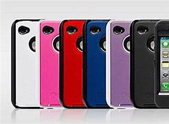 Image result for Amazon OtterBox iPhone 5C