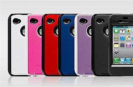 Image result for OtterBox Covers iPhone 5S