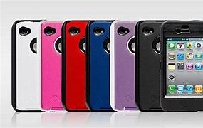 Image result for OtterBox Armor iPhone 5C