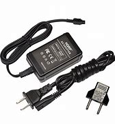 Image result for Sony Handycam Charger