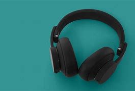 Image result for Sony Open-Air Headphones