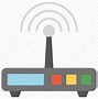 Image result for Human Wireless Equipment Icon