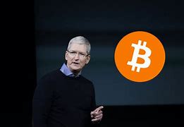 Image result for Tim Cook Birthday