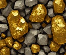 Image result for Difference Between Minerals and Ores