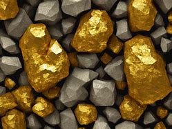 Image result for Mineral and Ore Difference