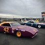 Image result for Old Race Cars