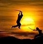 Image result for Martial Arts Training Background