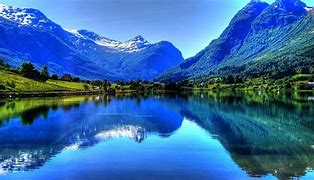 Image result for nature wallpaper high definition