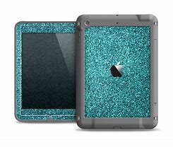 Image result for Teal iPad