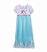Image result for Disney Nightgowns