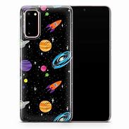 Image result for Galaxy Star Phone Cases