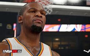 Image result for NBA 23