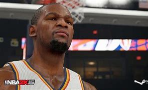 Image result for NBA Games 1337X