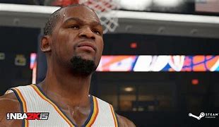 Image result for NBA Team in Game