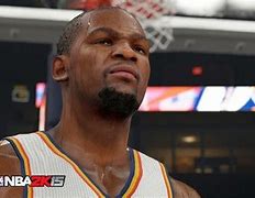 Image result for NBA