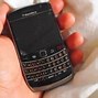 Image result for Old BlackBerry