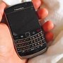 Image result for BlackBerry Company Profile