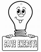 Image result for Energy Utility