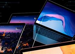 Image result for Apple Tecnologia