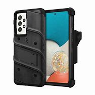 Image result for Samsung A51 Waterproof Case