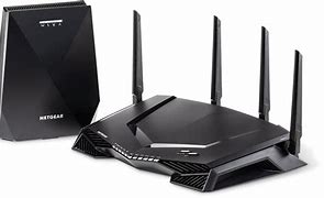 Image result for Wi-Fi Gaming Modem