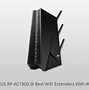 Image result for AT&T Wireless WiFi Extender