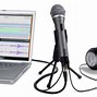 Image result for External Microphone for Laptop