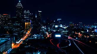 Image result for City Lights HD