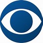 Image result for CBS Weekend News Logo