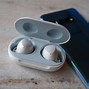 Image result for Galaxy Jelly Ear Bud