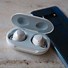 Image result for Samsung Galaxy A13 5G Ear Buds