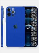 Image result for New iPhone Pack