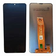 Image result for Samsung A02 LCD
