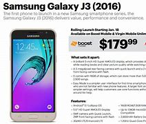 Image result for Samsung J53c Cell Phone Microphone