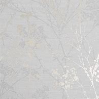 Image result for Dunelm Rose Gold Wallpaper