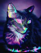 Image result for Trippy Animal Wallpaper