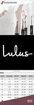 Image result for Size 2 Lulus
