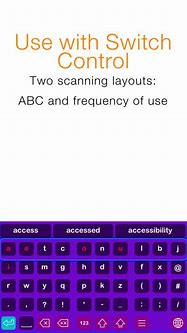 Image result for Adapted Keyboard