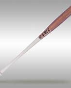 Image result for handmade wood softball bat