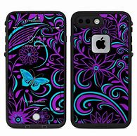 Image result for iPhone 7 Plus Skin Cases