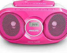 Image result for Philips Audio