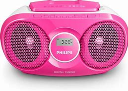 Image result for Philips Products