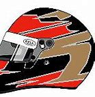 Image result for Romain Grosjean Fortune