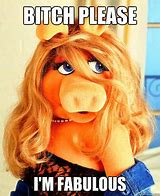 Image result for Kermit Life Memes