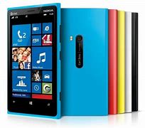 Image result for Nokia Color Code